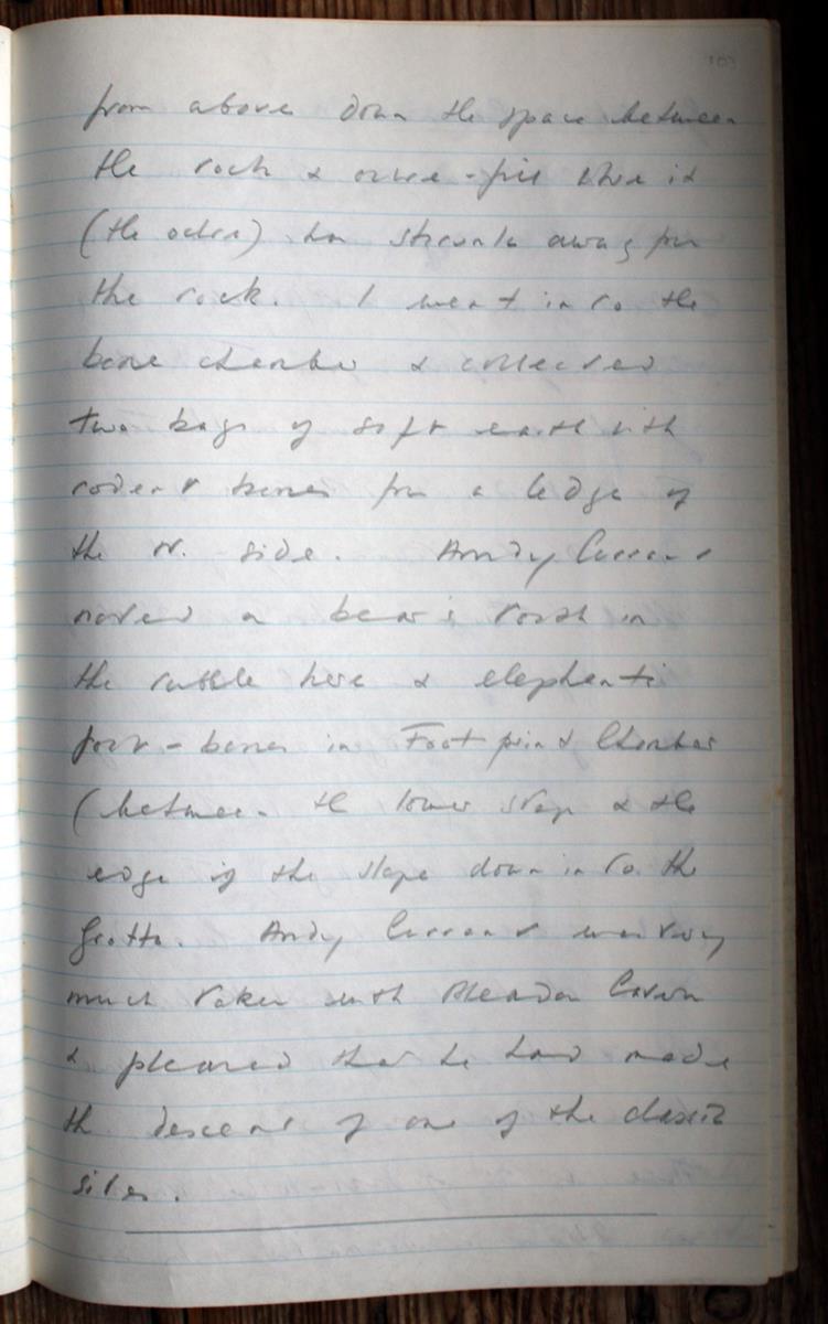 Page 103.jpg